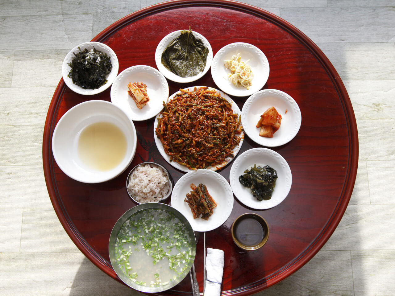광양 맛집 추천 광양 숙소 추천