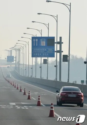 서해안고속도로 휴게소 특색 음식 완벽 가이드_12