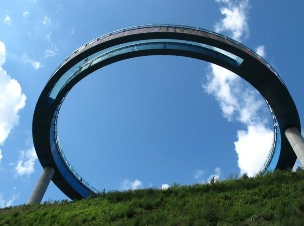 인천 가볼만한곳 베스트10