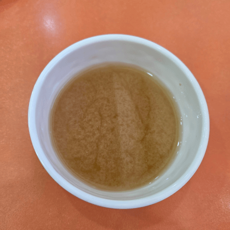 주먹밥 맛집 맛있는 집 소풍 미아본점 밑반찬