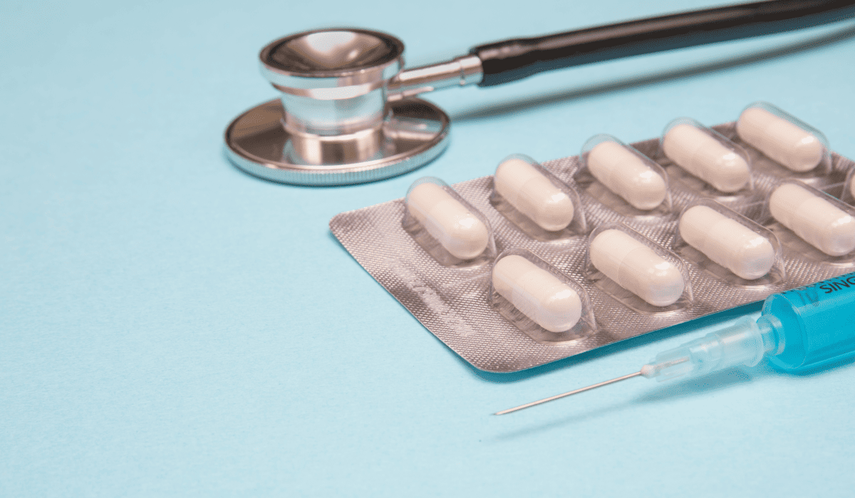 현대해상_실손보험_10