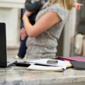 전업주부도 받을 수 있는 정부지원금 7가지