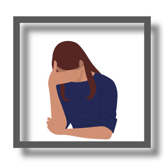 개인사업자폐업신고