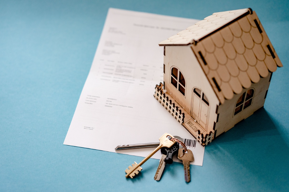 부동산 투자 지역