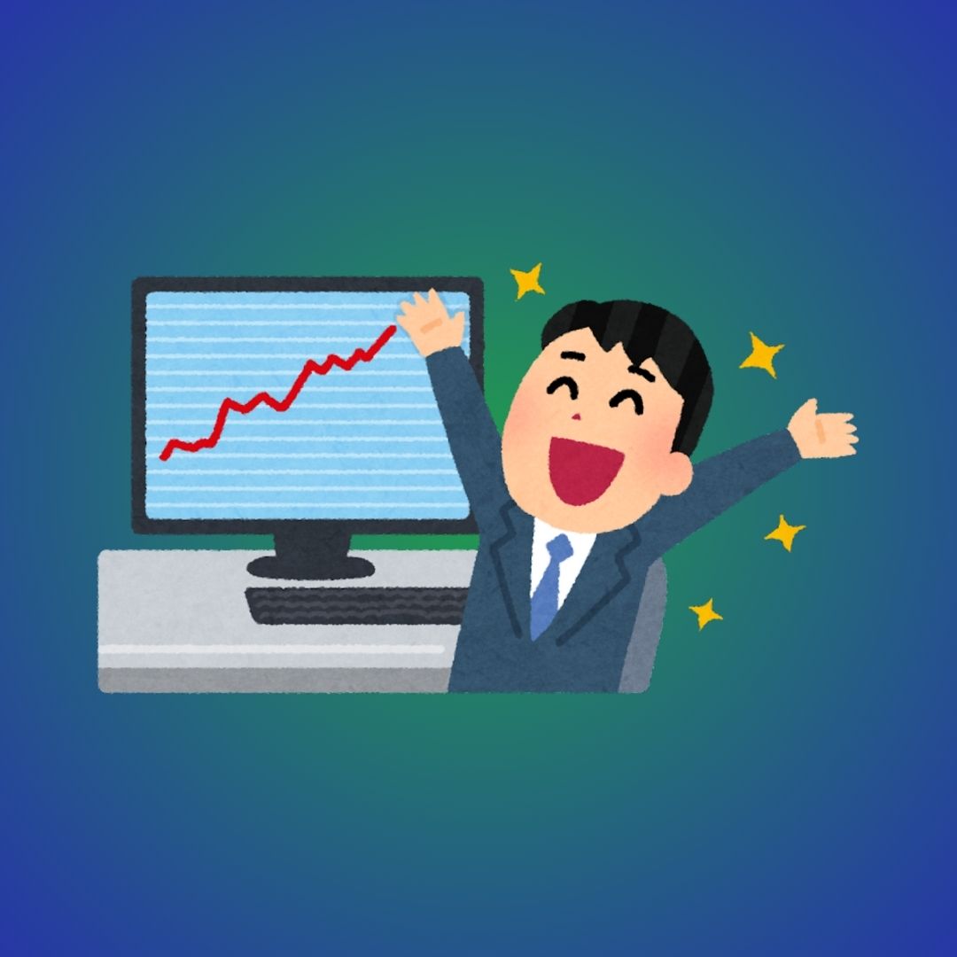 주식/주요/용어/10가지