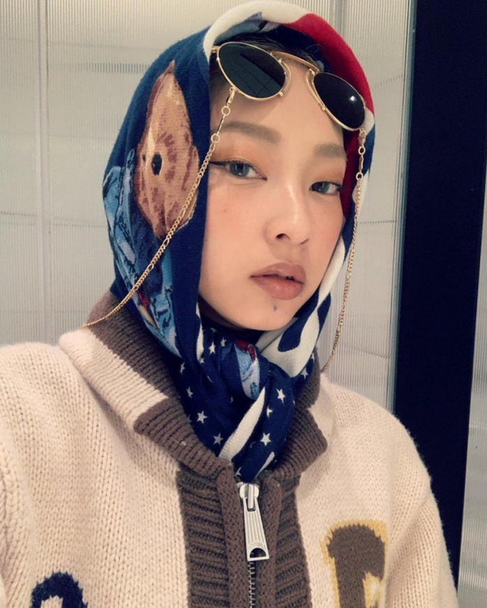 스우파3 쿄카 인스타그램 댄서 나이 남자친구