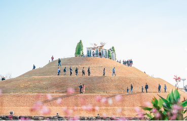 순천만 국제정원박람회 가는길 예매방법, 입장료할인