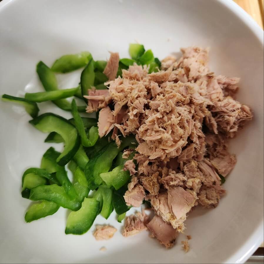 참치캔 칼로리 임산부 참치캔 고양이 참치캔 코스트코 참치캔 참치캔 따는법 참치캔 다이어트 참치캔 단백질 캔참치 참치캔 기름 참치캔 보관 다이어트 참치캔 강아지 참치캔 참치캔 150g 참치캔 영양성분 참치캔 85g 참치캔 100g 대용량 참치캔 참치캔 대용량 업소용 참치캔 캔참치 단백질 참치캔 요리 참치캔 가격 참치캔 유통기한 참치캔 요리법