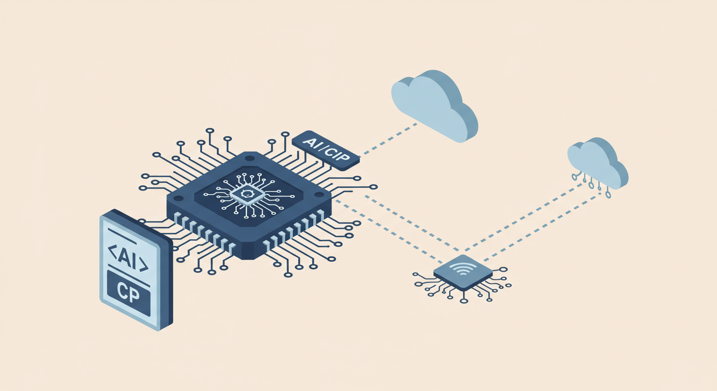 Mistral의 경량화 전략과 오픈소스 파급력