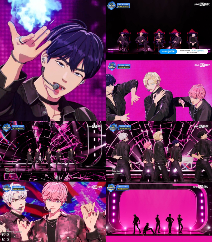 플레이브 본체,플레이브 본체 얼굴,플레이브 본체 인스타,플레이브 본체 정체,버추얼 아이돌 본체