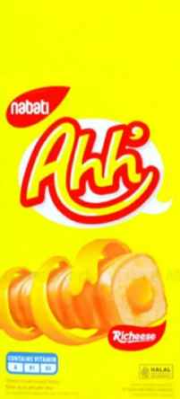 베트남-나트랑-시내-롯데마트-쇼핑-리스트