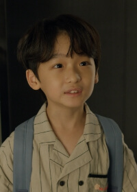 앙리