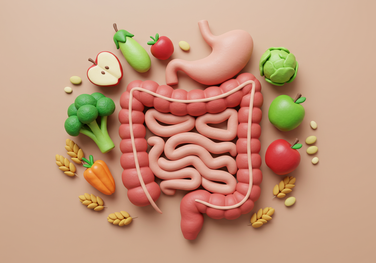 심한 복통 유발 대장 게실염 주요 증상