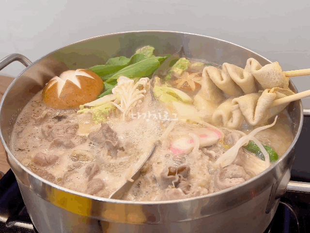 쌍암동 첨단 보이저 샤브샤브맛집 규슈