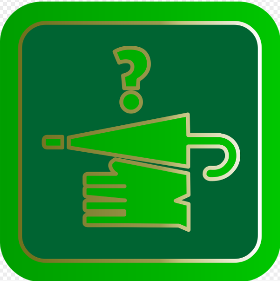 카카오택시 분실물 찾는 방법