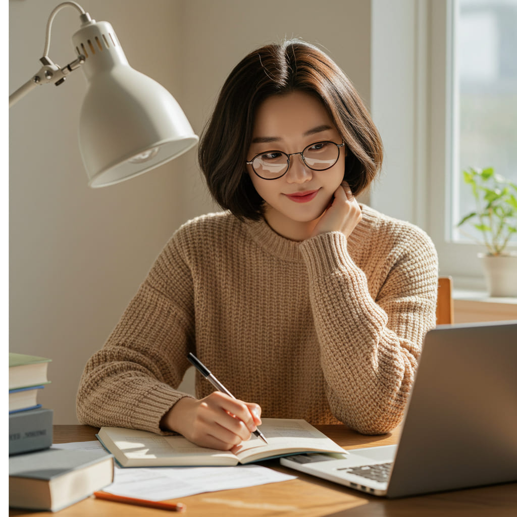 🔤 도메인은 뭐하는 역할일까요?