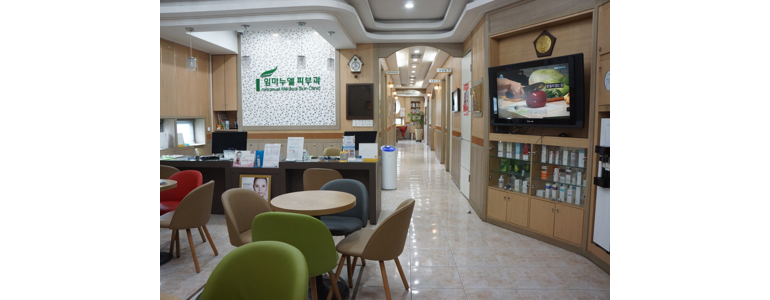 고양 덕양구 대상포진