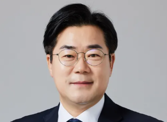 2026년 인천시장 선거 후보