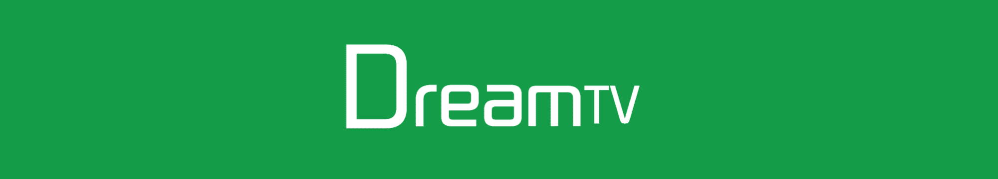 UHDDream-TV-썸네일