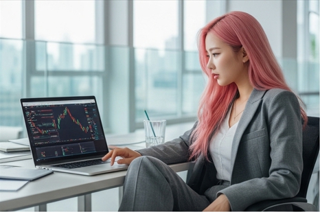 ETF 초보 전략 ETF 활용법 5가지