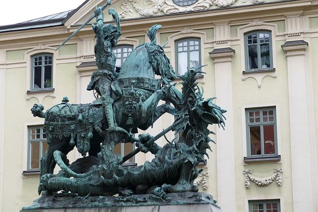 2025 스웨덴 취업비자 신청 방법 정리 – 자격부터 절차까지 한눈에!