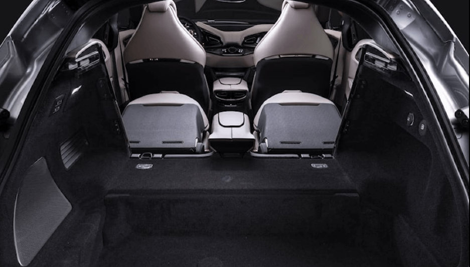 페라리 프로산게 가격 모의견적