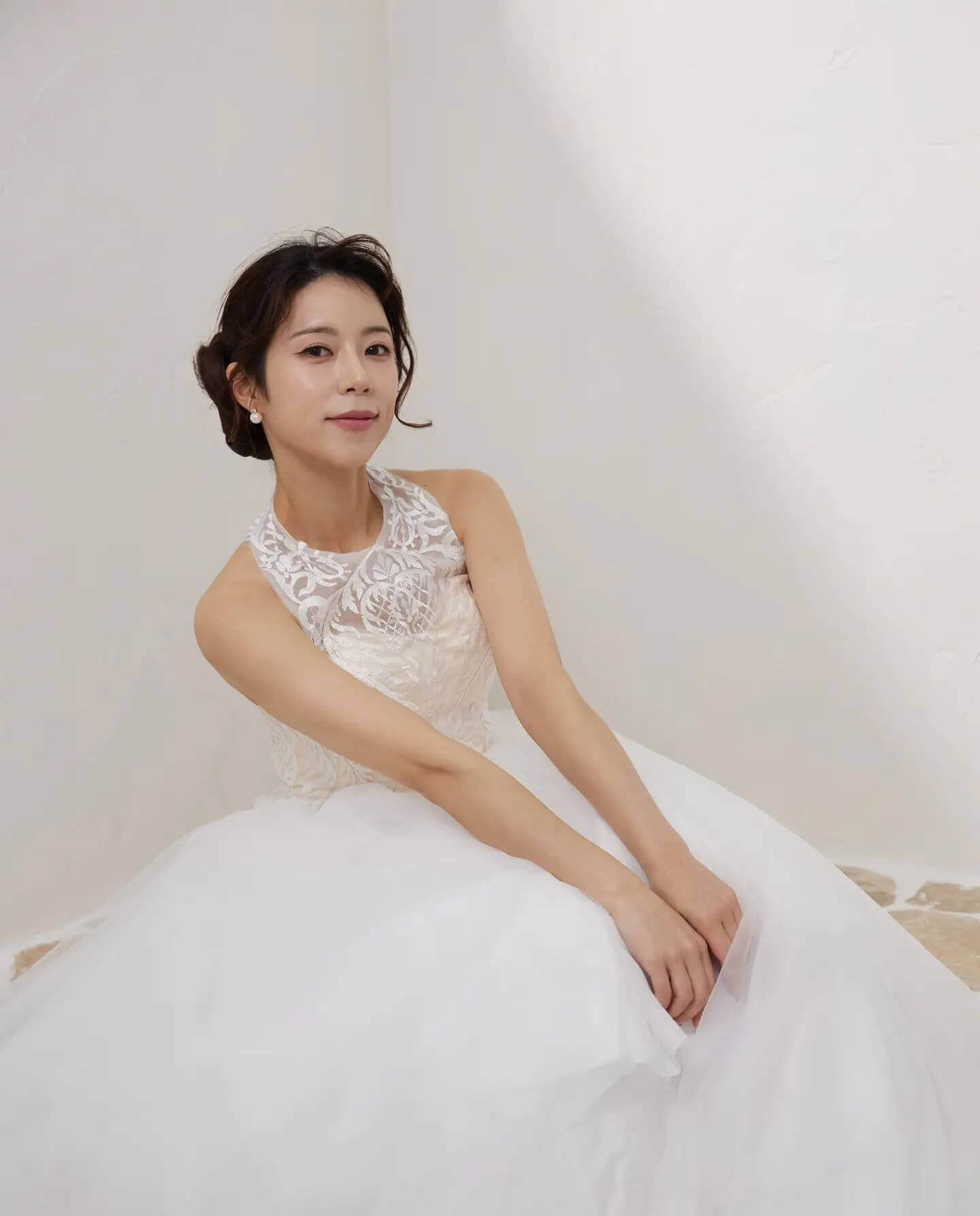 양지은 콘서트