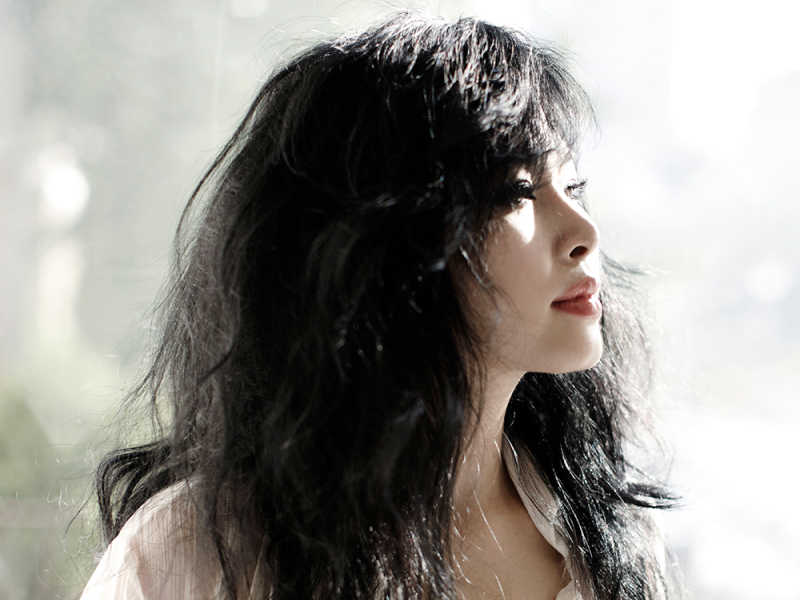 웅산, 유로피언 알렉스밴드, 유성재즈악단
