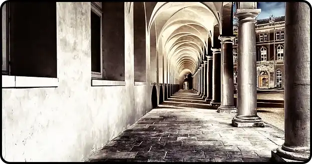 2024 ๋ค๋์ ๊ธฐ๋ํ ๊ฐ์ฌ ๋ฐ ์ผ์ (ํํ์ด์ง์์ ์๋ฐฉ์ก ๋ณด๊ธฐ)