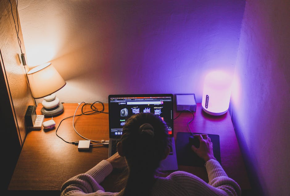 인기많고-가성비좋은-여름거실매트