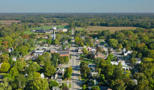 귀농 지원금 신청방법