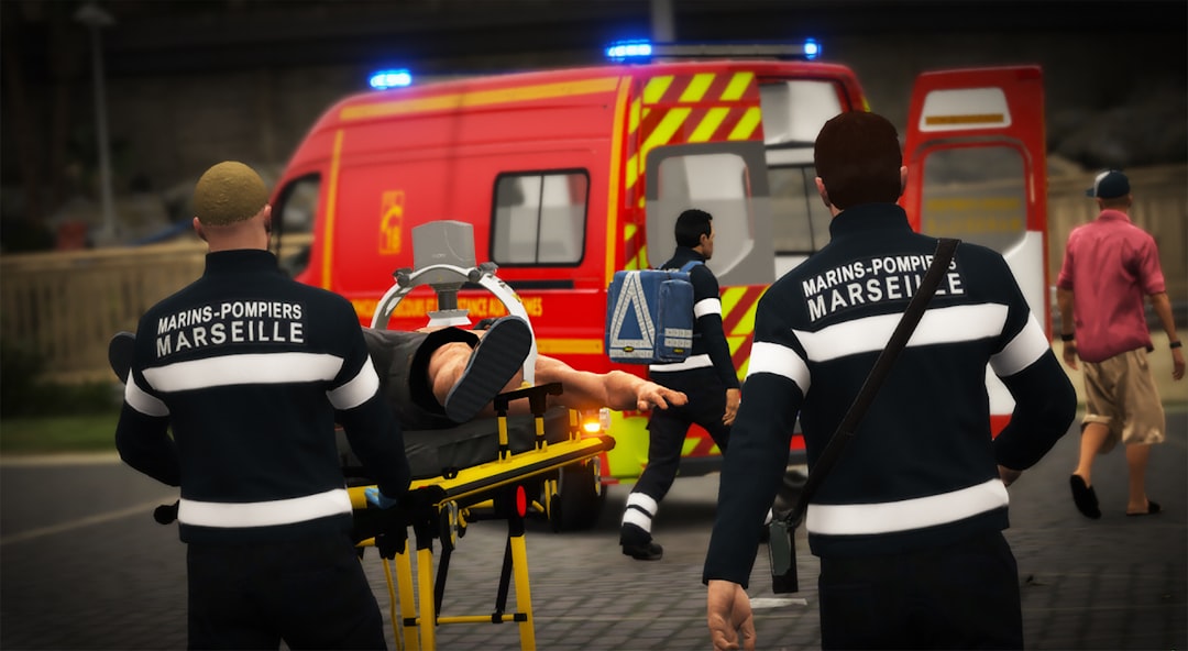 Simulation
