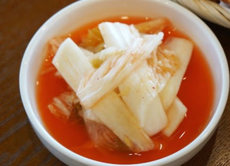 수도권-최고의찜닭-TOP5