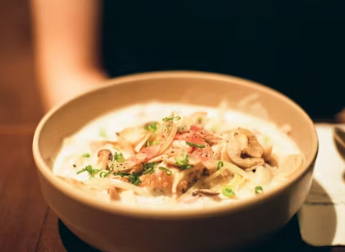 미소야 창업정보 알아보기