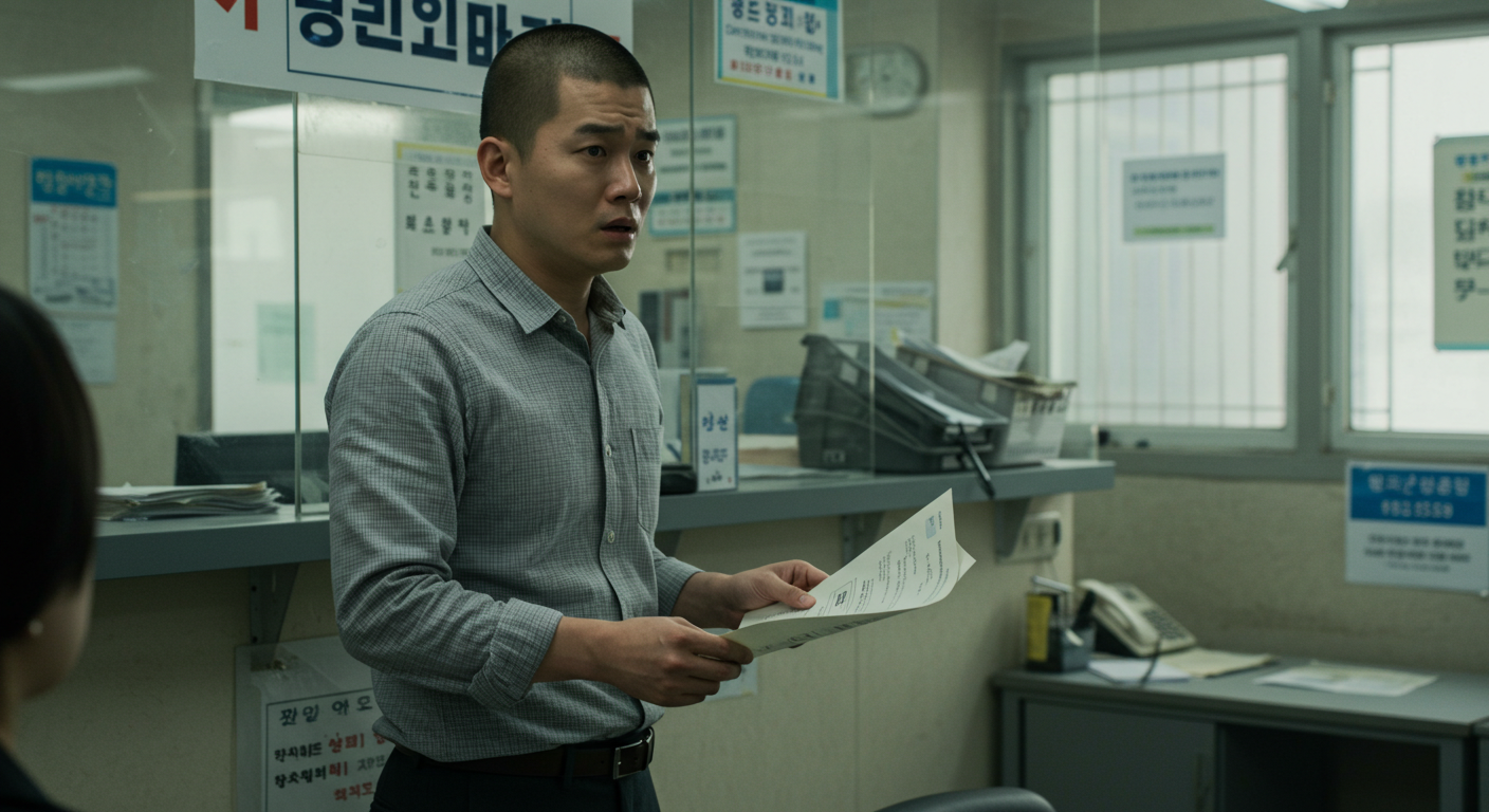 긴급생계지원금, 생계지원 연장