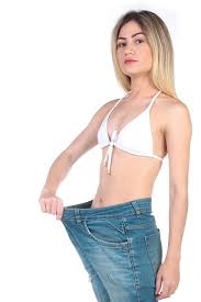 뱃살 빼는 최고의 방법