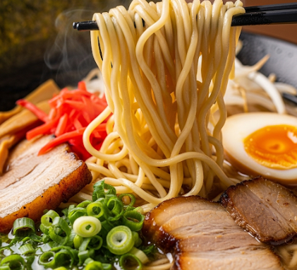 유통기한 지난 라면 먹어도 될까? 안전성부터 활용법까지