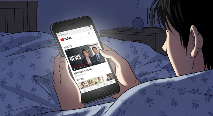 면접 전날 밤, 합격자들이 반드시 하는 준비 5가지