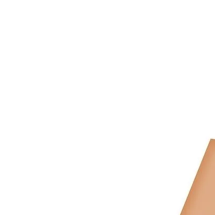 서울시 청년 이사비 지원