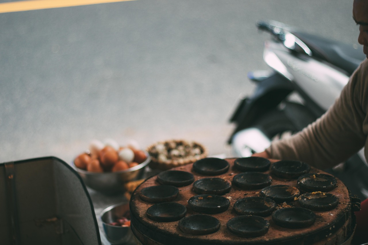 치매 예방을 위한 지중해식 식단