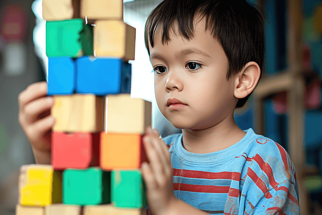 비장애아 연말정산 인적공제 필요서류