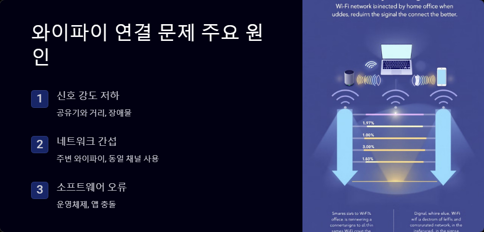 태블릿
