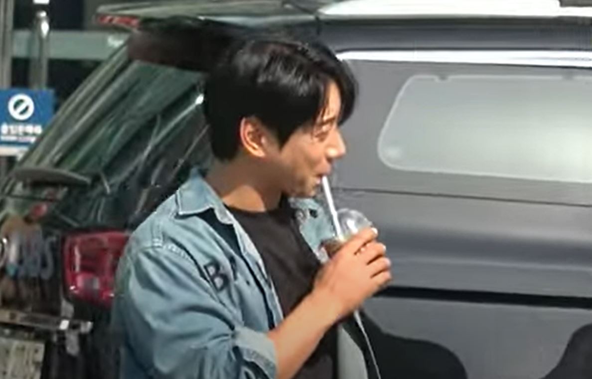 황치열