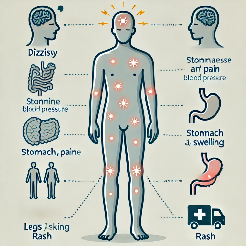 혈압관리,혈압조절,고혈압약,트윈스타정