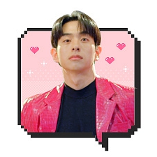 킥킥킥킥 출연진-강태호