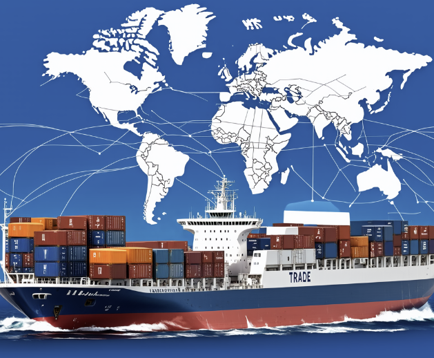 트럼프 대통령의 당선 주식시장 불확실성증폭