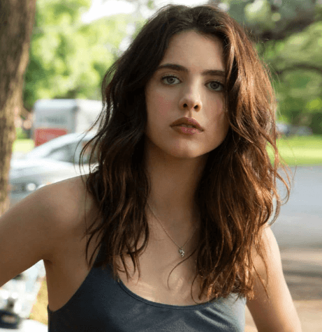 서브스턴스 마가렛 퀄리 제니 샤이아 라보프 프로필 