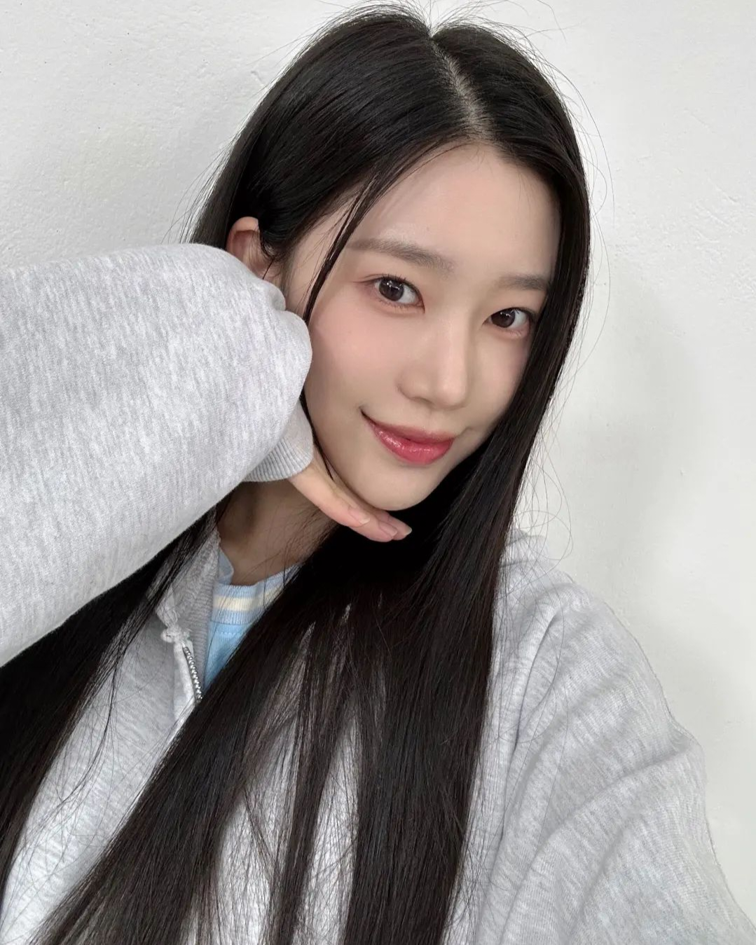 알유넥스트 정은