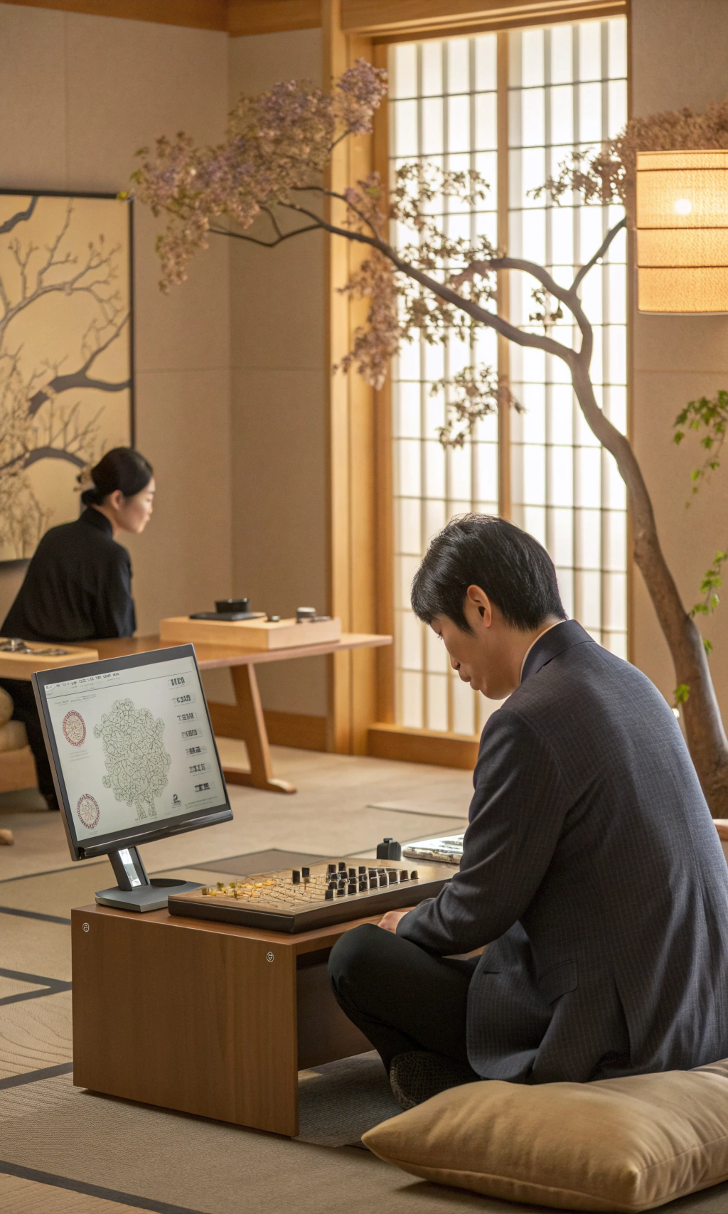 바둑TV 편성표 IPTV 채널번호부터 실시간 중계까지 모든 것을 한눈에 확인하는 완벽가이드