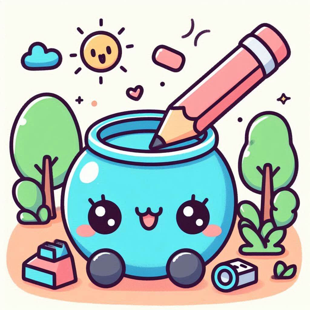 EZPDFPrintEx 완벽 가이드! PDF 인쇄 자동화 끝판왕 - 자동 인쇄 설정으로 작업 속도 2배 올리기 - ⚡ 자동 인쇄 명령어 ⚡ EZPDFPrintEx 완벽 가이드! PDF 인쇄 자동화 끝판왕 - 자동 인쇄 설정으로 작업 속도 2배 올리기 - ⚡ 자동 인쇄 명령어 ⚡